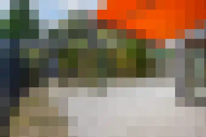 Ruseschans 27 Zoetermeer thumbnail 22
