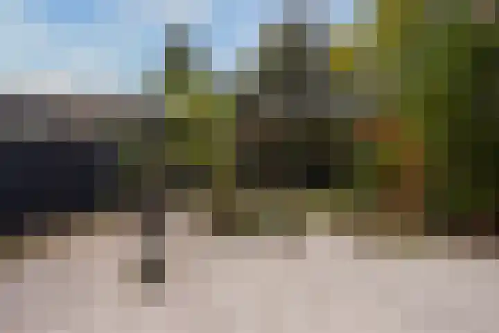 Ruseschans 27 Zoetermeer thumbnail 23