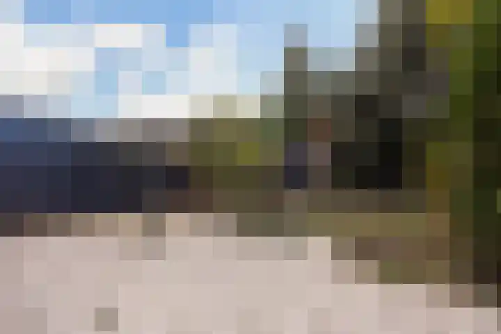 Ruseschans 27 Zoetermeer thumbnail 24