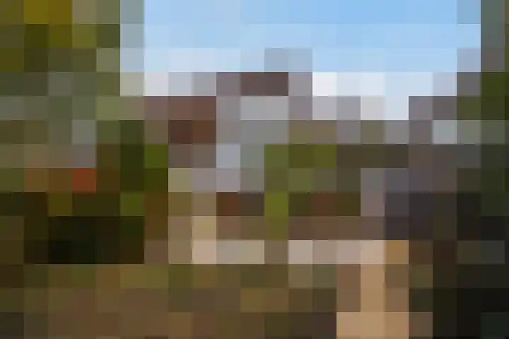 Ruseschans 27 Zoetermeer thumbnail 25