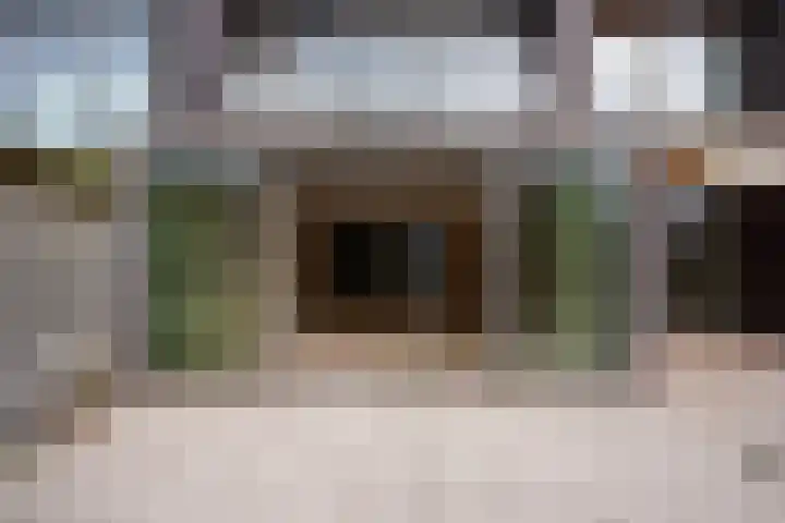 Ruseschans 27 Zoetermeer thumbnail 27