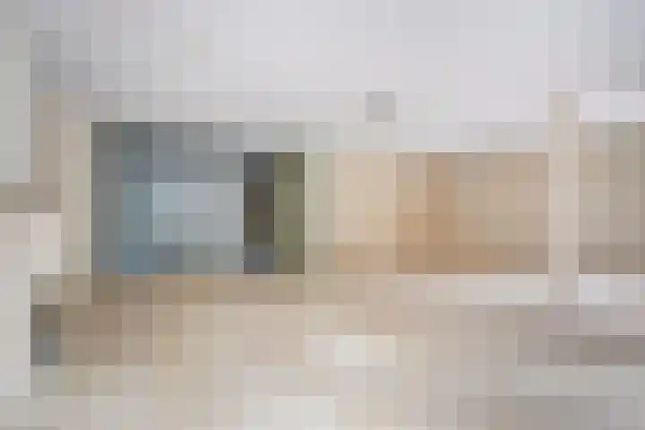 Ruseschans 27 Zoetermeer thumbnail 29
