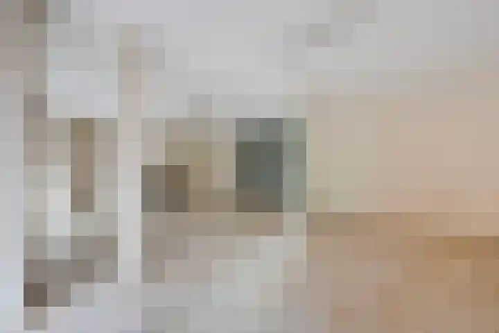 Ruseschans 27 Zoetermeer thumbnail 30