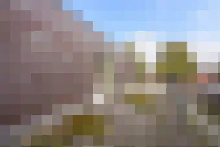 Ruseschans 27 Zoetermeer thumbnail 35