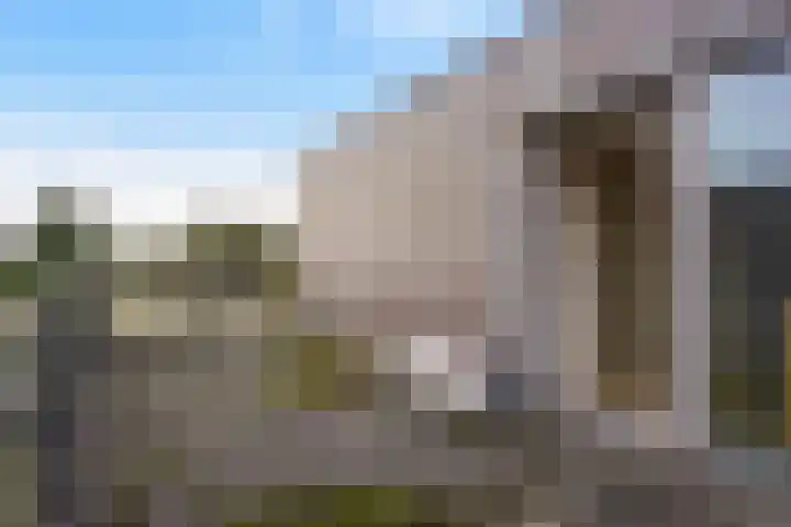 Ruseschans 27 Zoetermeer thumbnail 36