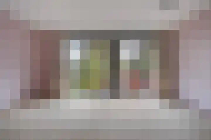 Ruseschans 27 Zoetermeer thumbnail 40