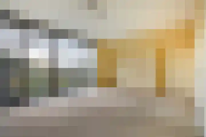 Ruseschans 27 Zoetermeer thumbnail 42