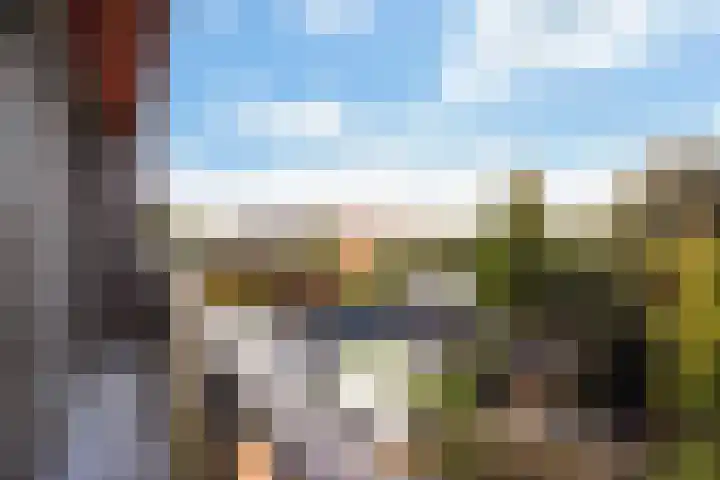 Ruseschans 27 Zoetermeer thumbnail 44