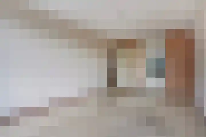 Ruseschans 27 Zoetermeer thumbnail 48