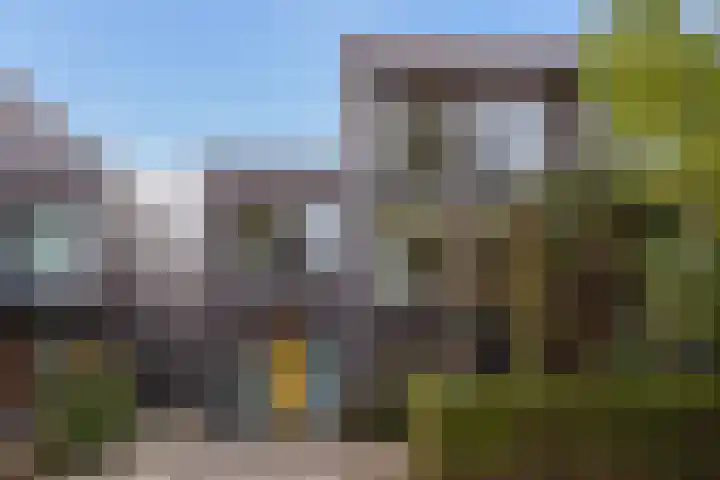 Ruseschans 27 Zoetermeer thumbnail 5
