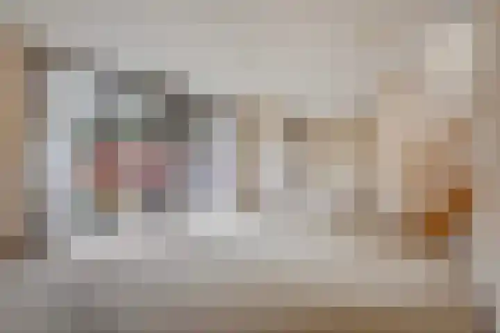 Ruseschans 27 Zoetermeer thumbnail 51