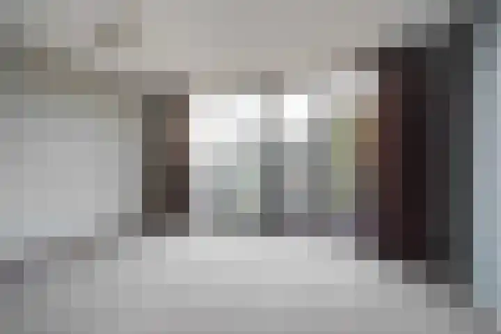 Ruseschans 27 Zoetermeer thumbnail 56