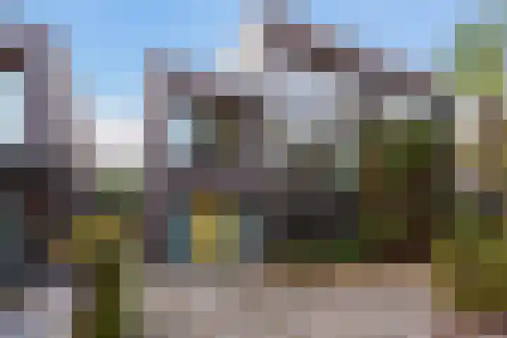 Ruseschans 27 Zoetermeer thumbnail 6