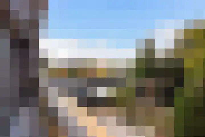 Ruseschans 27 Zoetermeer thumbnail 61