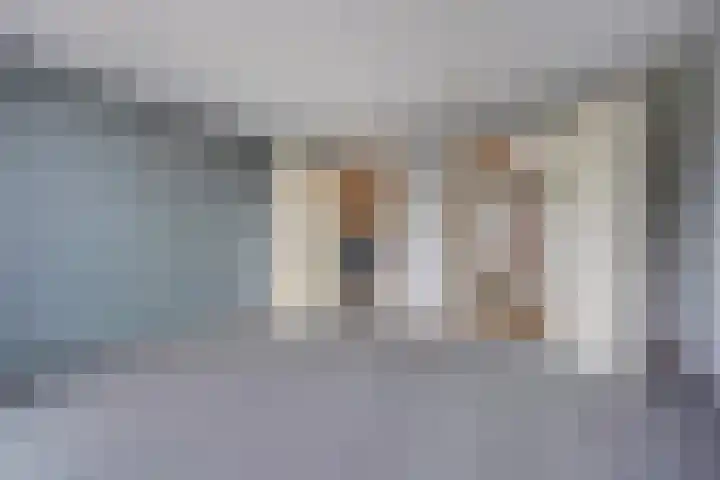 Ruseschans 27 Zoetermeer thumbnail 62
