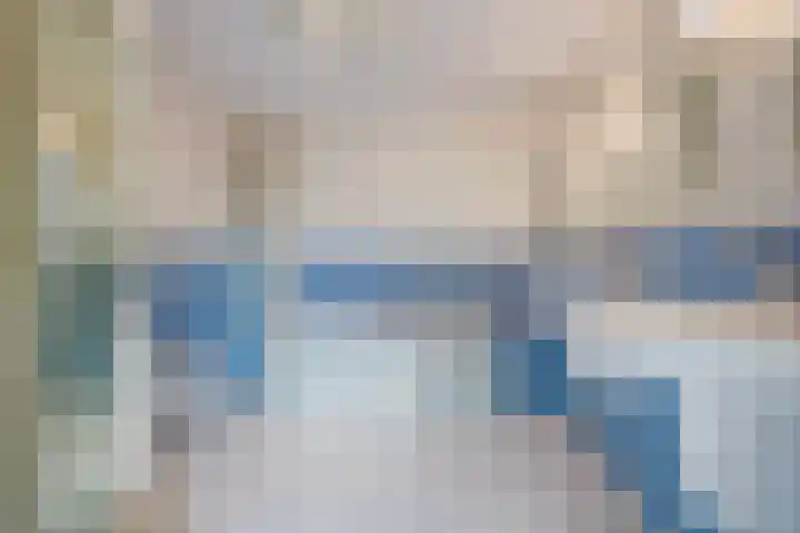Ruseschans 27 Zoetermeer thumbnail 63