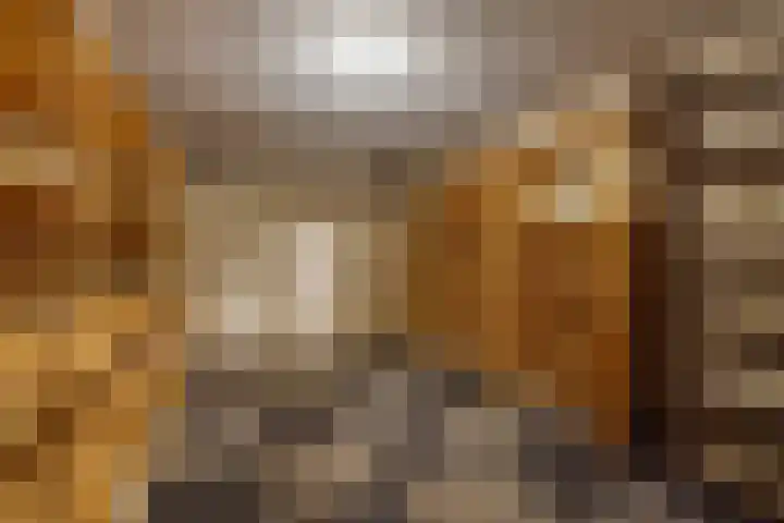 Ruseschans 27 Zoetermeer thumbnail 69