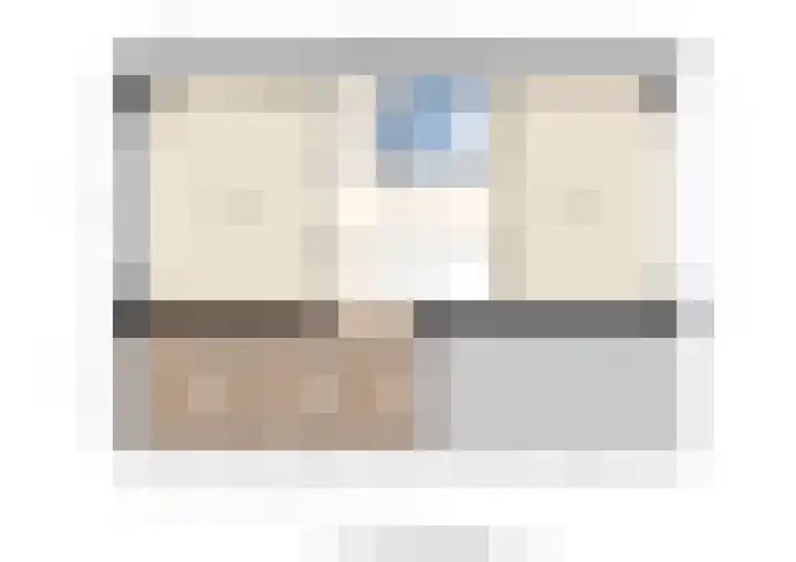 Ruseschans 27 Zoetermeer thumbnail 73