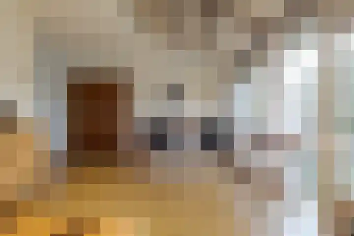 Ruskkamp 2 Westerbork thumbnail 17