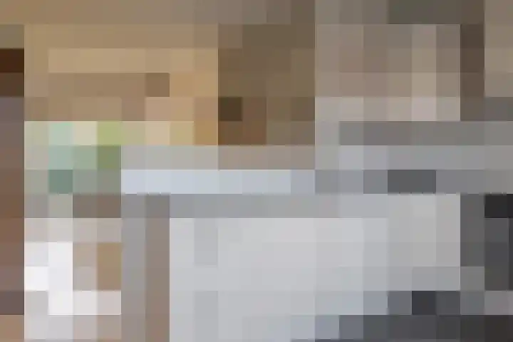 Ruskkamp 2 Westerbork thumbnail 23