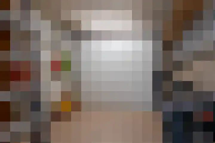 Ruskkamp 2 Westerbork thumbnail 27