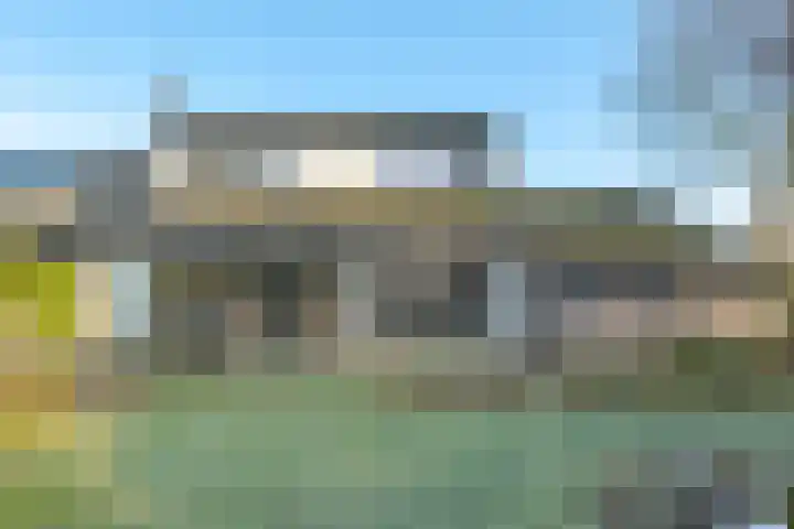 Ruskkamp 2 Westerbork thumbnail 29