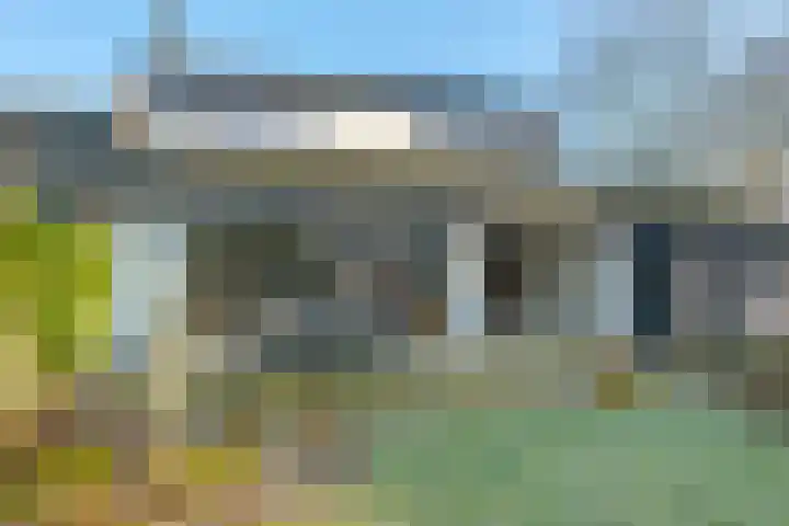 Ruskkamp 2 Westerbork thumbnail 30