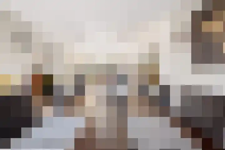 Ruskkamp 2 Westerbork thumbnail 32