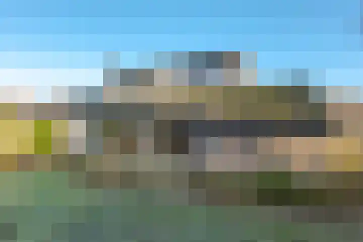 Ruskkamp 2 Westerbork thumbnail 33