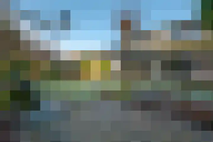 Ruskkamp 2 Westerbork thumbnail 35