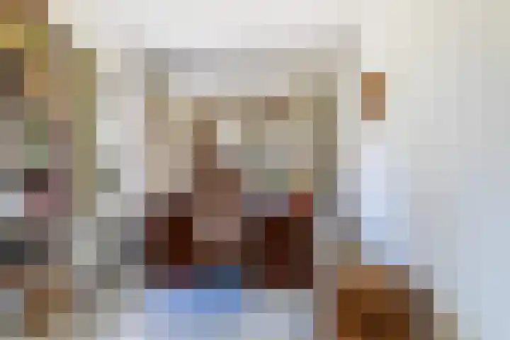 Ruskkamp 2 Westerbork thumbnail 36