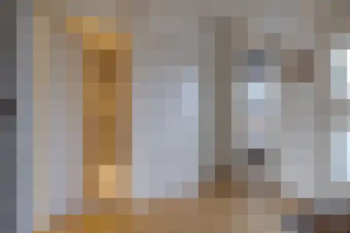 Ruskkamp 2 Westerbork thumbnail 37