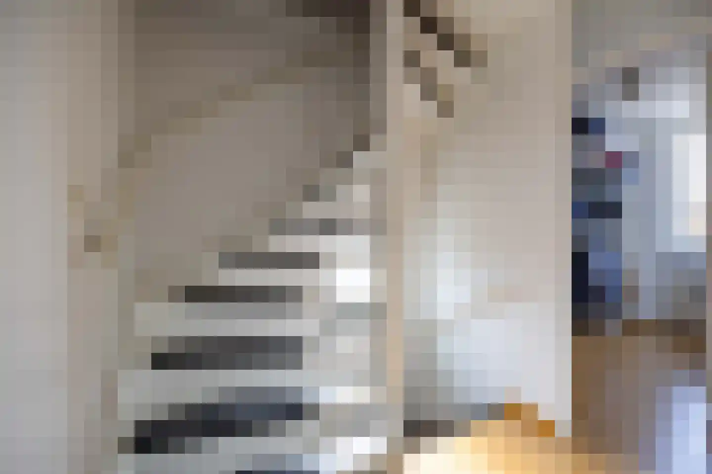 Ruskkamp 2 Westerbork thumbnail 38