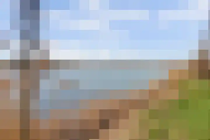 Ruskkamp 2 Westerbork thumbnail 44