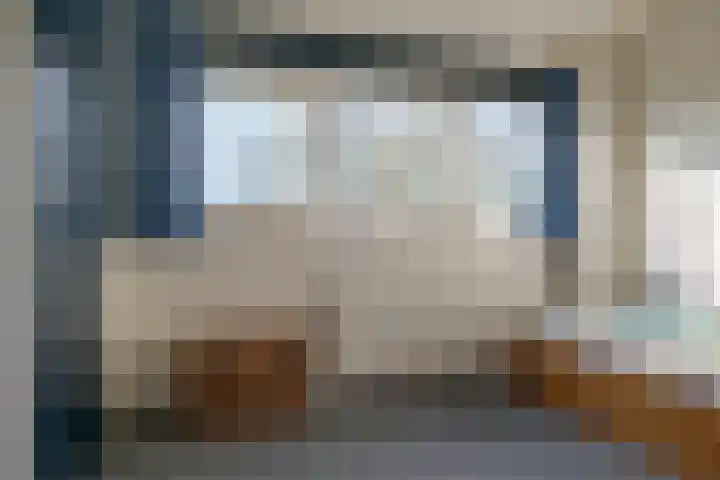 Ruskkamp 2 Westerbork thumbnail 48