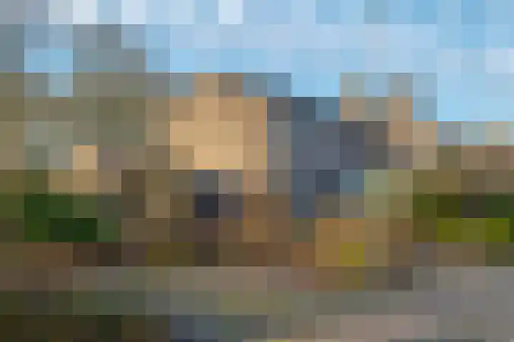 Ruskkamp 2 Westerbork thumbnail 5