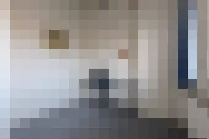 Ruskkamp 2 Westerbork thumbnail 51