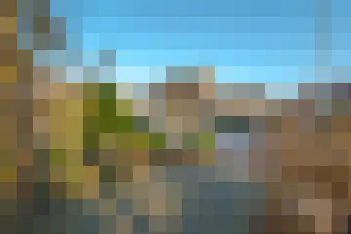 Ruskkamp 2 Westerbork thumbnail 8
