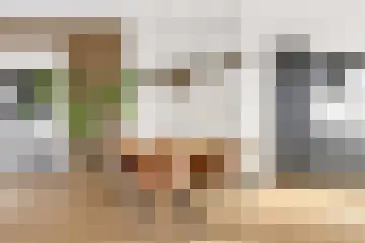Ruslandkade 34 Almere thumbnail 10