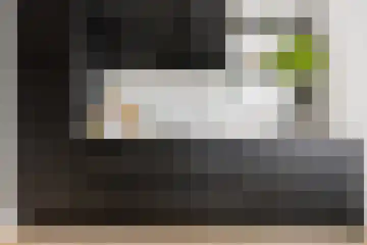 Ruslandkade 34 Almere thumbnail 18