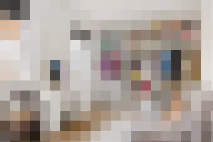 Ruslandkade 34 Almere thumbnail 23