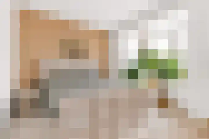 Ruslandkade 34 Almere thumbnail 26