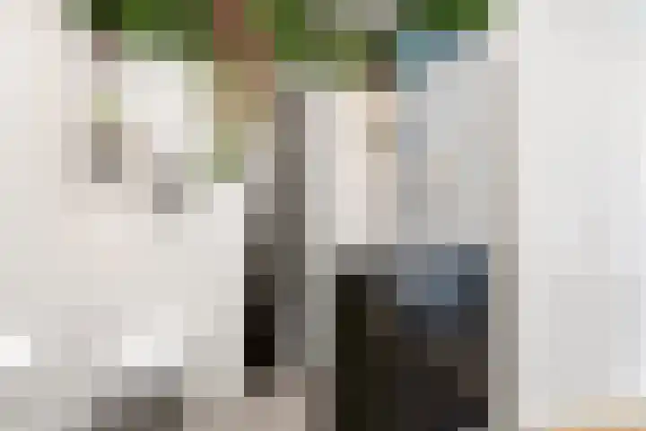 Ruslandkade 34 Almere thumbnail 31