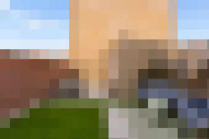 Ruslandkade 34 Almere thumbnail 39