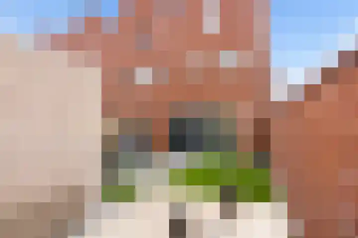 Ruslandkade 34 Almere thumbnail 40