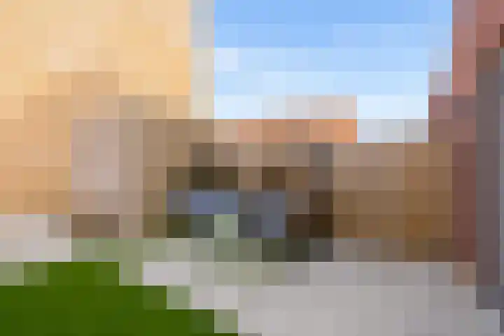 Ruslandkade 34 Almere thumbnail 43