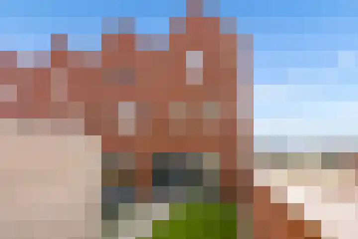 Ruslandkade 34 Almere thumbnail 44