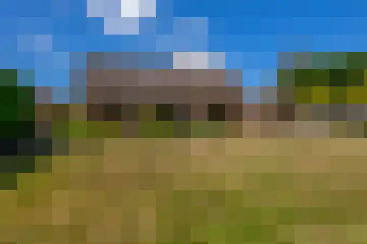 Rustburg 26 Ouddorp thumbnail 28