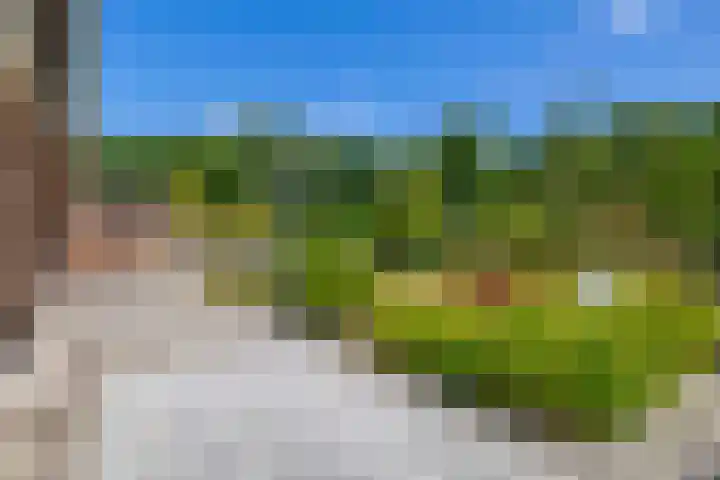 Rustburg 26 Ouddorp thumbnail 29
