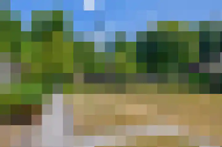 Rustburg 26 Ouddorp thumbnail 31